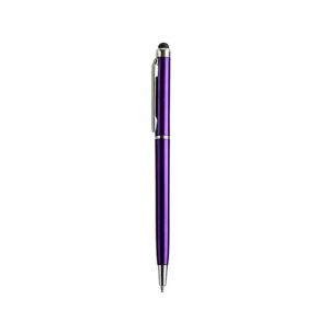 BOLIGRAFO TOUCH EXPRESS